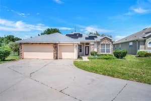 1746 Palmerston Cir, Ocoee, FL 34761, Sold 05/10/22