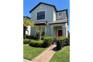 7487 Fairgrove Ave, Windermere, FL 34786, Sold 05/20/22