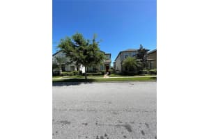 7487 Fairgrove Ave, Windermere, FL 34786, Sold 05/20/22