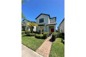 7487 Fairgrove Ave, Windermere, FL 34786, Sold 05/20/22