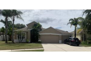 9424 Laurel Ledge Dr, Riverview, FL 33569, Sold 05/23/22