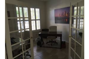 9424 Laurel Ledge Dr, Riverview, FL 33569, Sold 05/23/22