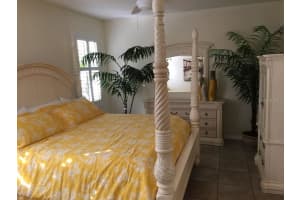 9424 Laurel Ledge Dr, Riverview, FL 33569, Sold 05/23/22