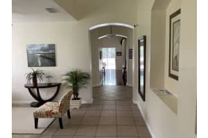 9424 Laurel Ledge Dr, Riverview, FL 33569, Sold 05/23/22