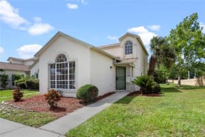 750 OLYMPIC CIR #D1, OCOEE, FL 34761 Sold 08/15/22