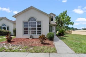 750 OLYMPIC CIR #D1, OCOEE, FL 34761 Sold 08/15/22