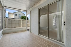 750 OLYMPIC CIR #D1, OCOEE, FL 34761 Sold 08/15/22
