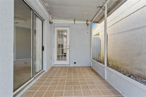 750 OLYMPIC CIR #D1, OCOEE, FL 34761 Sold 08/15/22