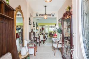 2836 Paynes Prairie Cir, Kissimmee, FL 34743, Sold 04/21/22