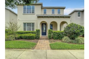 15569 Murcott Blossom Blvd, Winter Garden, FL 34787, Sold 05/11/22