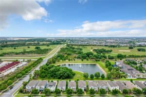15569 Murcott Blossom Blvd, Winter Garden, FL 34787, Sold 05/11/22