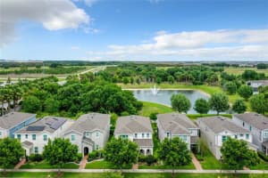 15569 Murcott Blossom Blvd, Winter Garden, FL 34787, Sold 05/11/22
