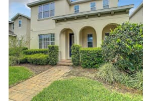 15569 Murcott Blossom Blvd, Winter Garden, FL 34787, Sold 05/11/22