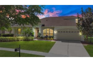 7918 Bayflower Way, Orlando, FL 32836, Sold 05/16/22