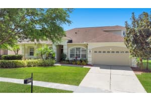 7918 Bayflower Way, Orlando, FL 32836, Sold 05/16/22