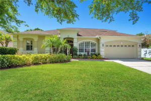 7918 Bayflower Way, Orlando, FL 32836, Sold 05/16/22