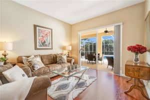 7918 Bayflower Way, Orlando, FL 32836, Sold 05/16/22