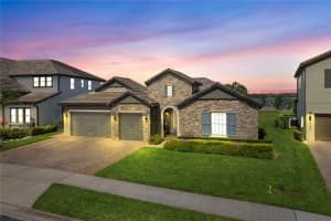 16771 Turtle Hatch Dr, Winter Garden, FL 34787, Sold 04/29/22