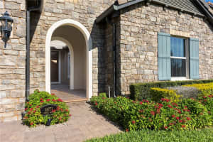 16771 Turtle Hatch Dr, Winter Garden, FL 34787, Sold 04/29/22