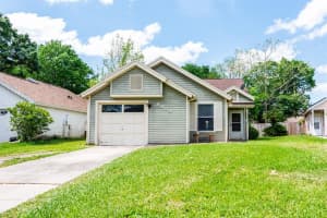 9909 Triple Crown Cir, Orlando, FL 32825, Sold 05/19/22