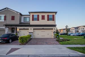 2510 ECON LANDING BLVD, ORLANDO, FL 32825 Sold 08/15/22