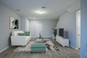 2510 ECON LANDING BLVD, ORLANDO, FL 32825 Sold 08/15/22
