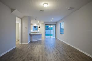2510 ECON LANDING BLVD, ORLANDO, FL 32825 Sold 08/15/22