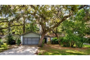 113 Winding Ridge Dr, Sanford, FL 32773, Sold 06/01/22
