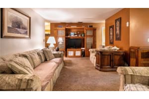 113 Winding Ridge Dr, Sanford, FL 32773, Sold 06/01/22