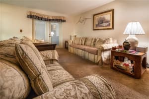 113 Winding Ridge Dr, Sanford, FL 32773, Sold 06/01/22