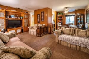 113 Winding Ridge Dr, Sanford, FL 32773, Sold 06/01/22