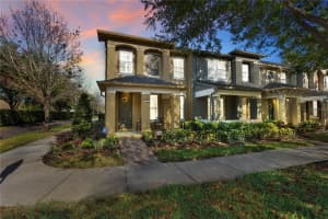 7703 Anselmo Ln, Windermere, FL 34786, Sold 05/12/22