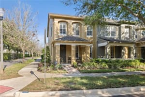 7703 Anselmo Ln, Windermere, FL 34786, Sold 05/12/22