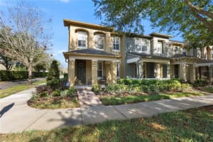 7703 Anselmo Ln, Windermere, FL 34786, Sold 05/12/22