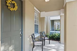 7703 Anselmo Ln, Windermere, FL 34786, Sold 05/12/22