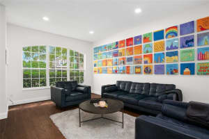 354 Spring Leap Cir, Winter Garden, FL 34787, Sold 05/11/22