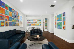 354 Spring Leap Cir, Winter Garden, FL 34787, Sold 05/11/22