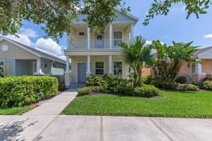 6539 Pine Breeze Run, Sarasota, FL 34243, Sold 04/22/22