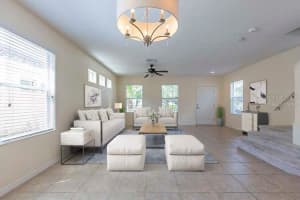 6539 Pine Breeze Run, Sarasota, FL 34243, Sold 04/22/22