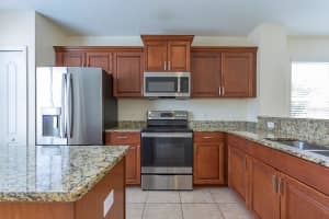6539 Pine Breeze Run, Sarasota, FL 34243, Sold 04/22/22