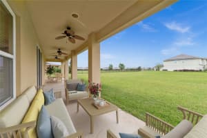 14537 SAN LORENZO DR, ORLANDO, FL 32820 Sold 07/22/22