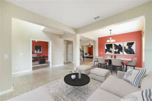 14537 SAN LORENZO DR, ORLANDO, FL 32820 Sold 07/22/22