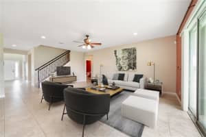 14537 SAN LORENZO DR, ORLANDO, FL 32820 Sold 07/22/22