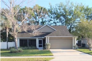 3362 Kelsey Ln, St Cloud, FL 34772, Sold 05/06/22