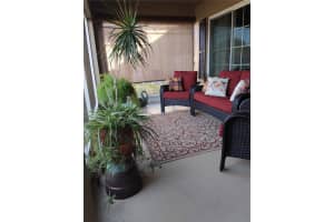 3362 Kelsey Ln, St Cloud, FL 34772, Sold 05/06/22