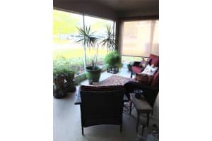 3362 Kelsey Ln, St Cloud, FL 34772, Sold 05/06/22