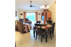 3362 Kelsey Ln, St Cloud, FL 34772, Sold 05/06/22