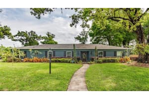1130 Willa Vista Trail, Maitland, FL 32751, Sold 07/01/22