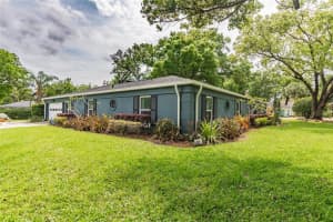 1130 Willa Vista Trail, Maitland, FL 32751, Sold 07/01/22