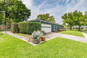 1130 Willa Vista Trail, Maitland, FL 32751, Sold 07/01/22